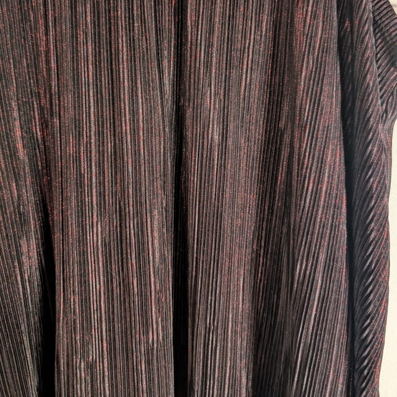 Rachel Roy Top - Picture 6 of 6